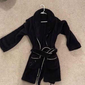 Lightly used Victoria Secret robe